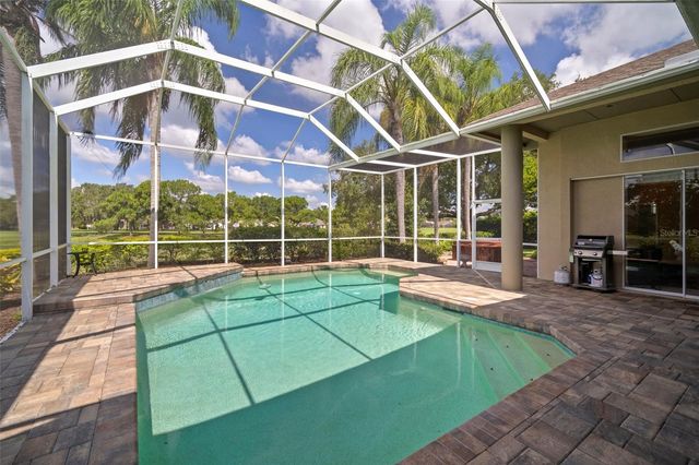 3302 CYPRESS LANDING DRIVE, Valrico, FL 33596