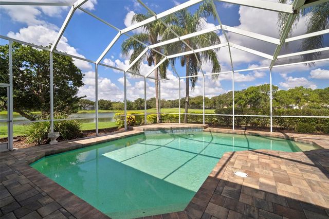 3302 CYPRESS LANDING DRIVE, Valrico, FL 33596