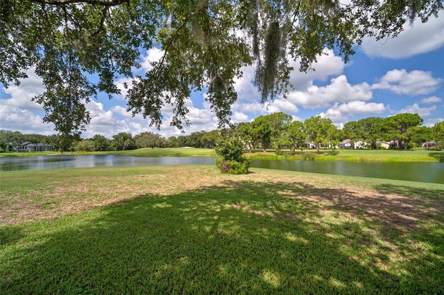 3302 CYPRESS LANDING DRIVE, Valrico, FL 33596