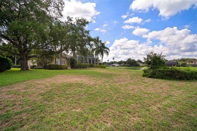 3302 CYPRESS LANDING DRIVE, Valrico, FL 33596