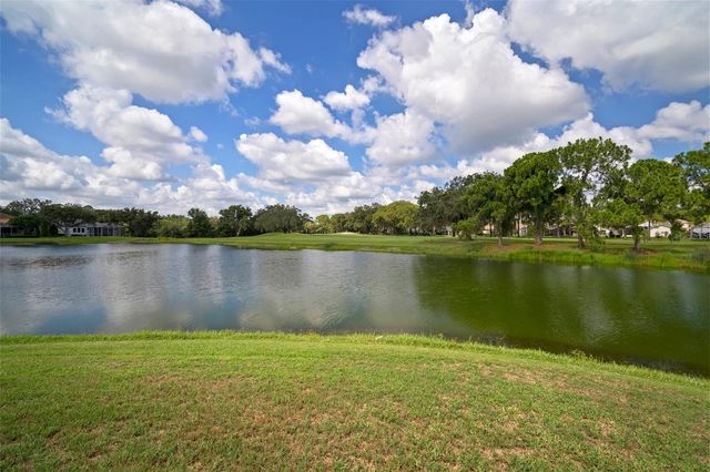 3302 CYPRESS LANDING DRIVE, Valrico, FL 33596