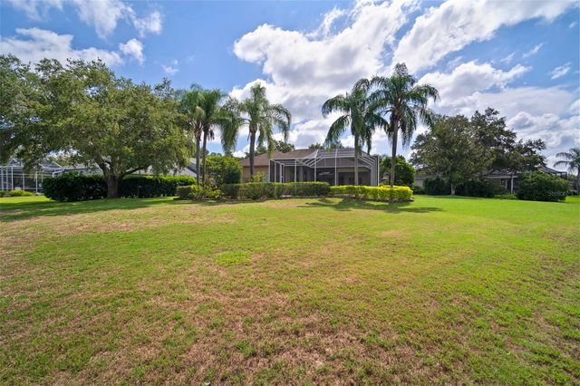 3302 CYPRESS LANDING DRIVE, Valrico, FL 33596