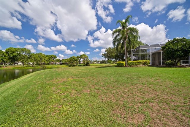 3302 CYPRESS LANDING DRIVE, Valrico, FL 33596