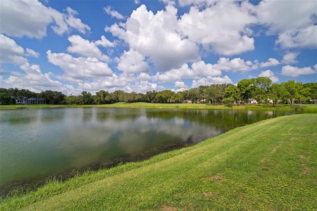 3302 CYPRESS LANDING DRIVE, Valrico, FL 33596