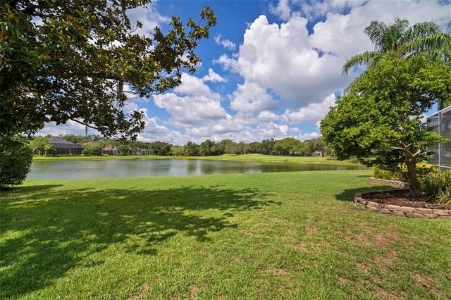 3302 CYPRESS LANDING DRIVE, Valrico, FL 33596