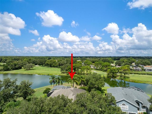 3302 CYPRESS LANDING DRIVE, Valrico, FL 33596