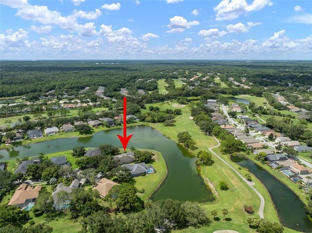 3302 CYPRESS LANDING DRIVE, Valrico, FL 33596