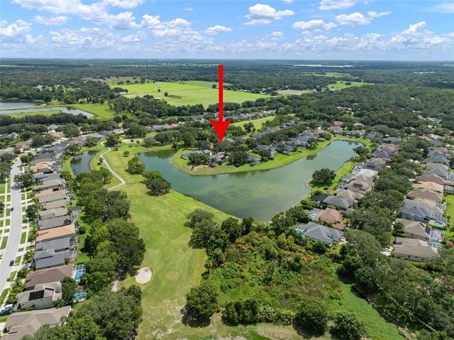 3302 CYPRESS LANDING DRIVE, Valrico, FL 33596