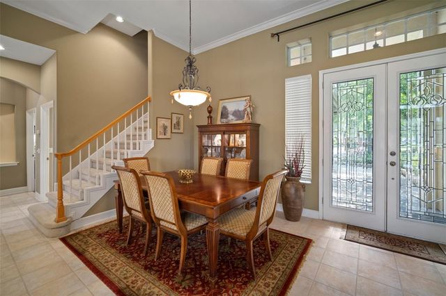 3302 CYPRESS LANDING DRIVE, Valrico, FL 33596
