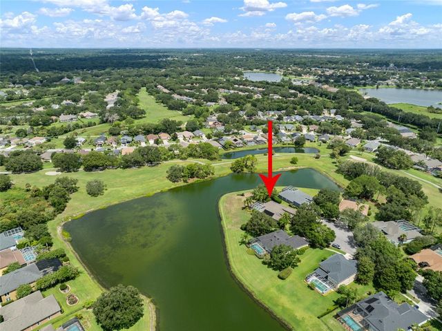3302 CYPRESS LANDING DRIVE, Valrico, FL 33596