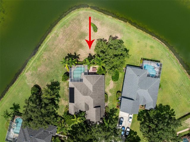 3302 CYPRESS LANDING DRIVE, Valrico, FL 33596