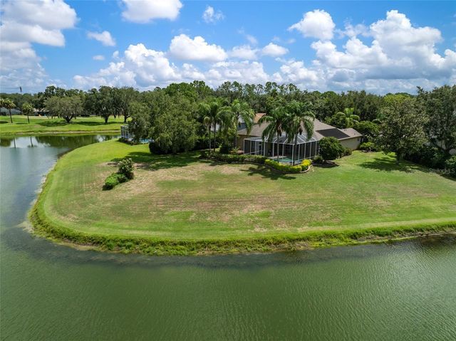 3302 CYPRESS LANDING DRIVE, Valrico, FL 33596