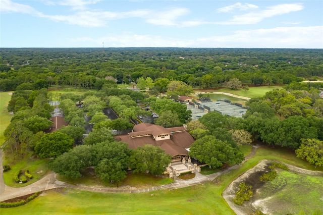 3302 CYPRESS LANDING DRIVE, Valrico, FL 33596