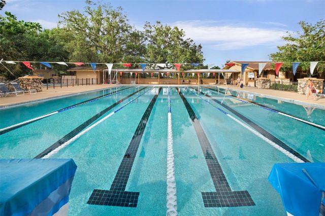 3302 CYPRESS LANDING DRIVE, Valrico, FL 33596