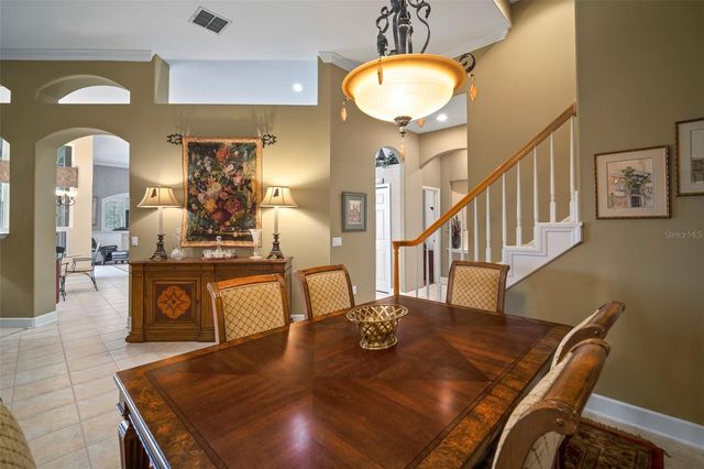 3302 CYPRESS LANDING DRIVE, Valrico, FL 33596