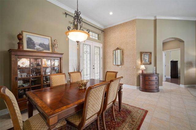 3302 CYPRESS LANDING DRIVE, Valrico, FL 33596