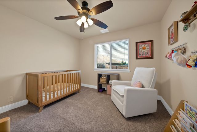 1040 Weeping Oak Drive, Burleson, TX 76028