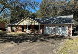 574 Almand Branch Road SE, Conyers, GA 30094