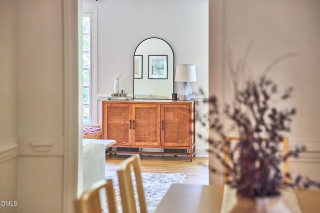 101 Bayoak Drive, Cary, NC 27513