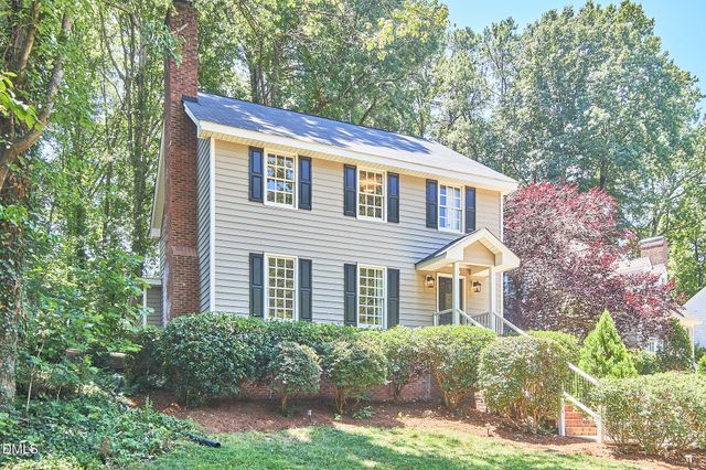 101 Bayoak Drive, Cary, NC 27513