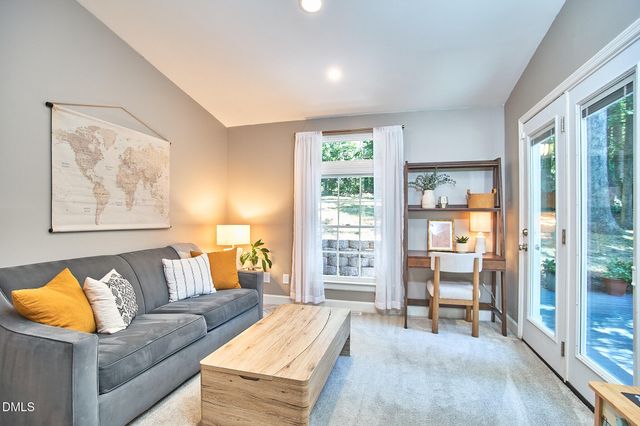 101 Bayoak Drive, Cary, NC 27513