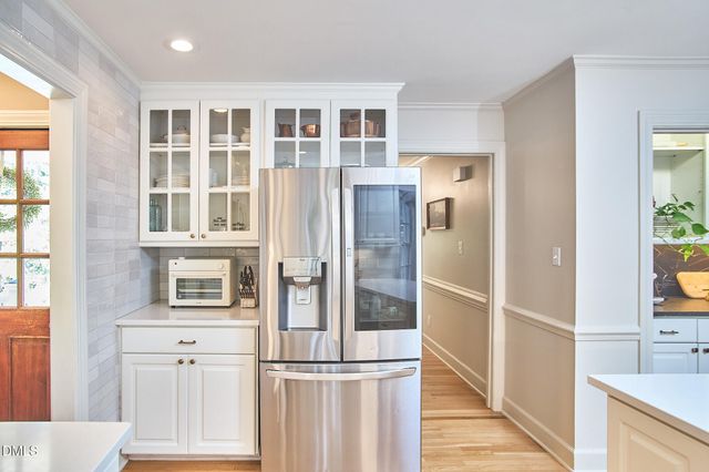 101 Bayoak Drive, Cary, NC 27513