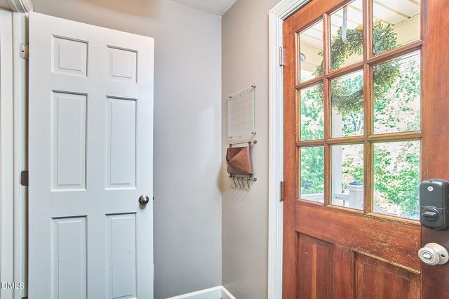 101 Bayoak Drive, Cary, NC 27513
