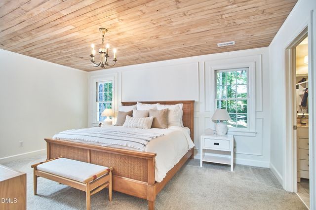 101 Bayoak Drive, Cary, NC 27513