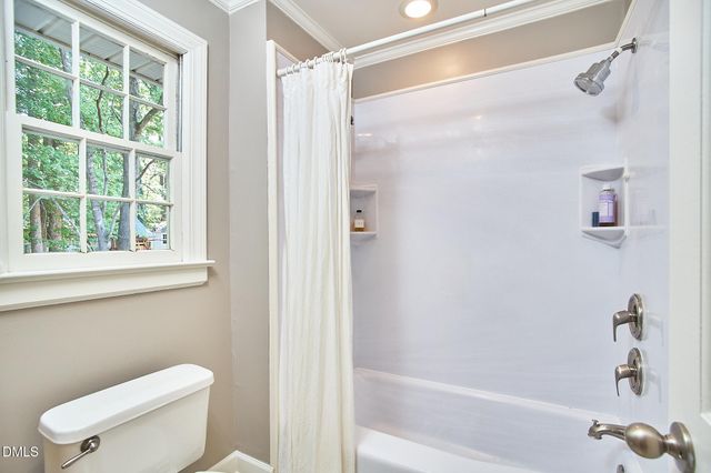 101 Bayoak Drive, Cary, NC 27513