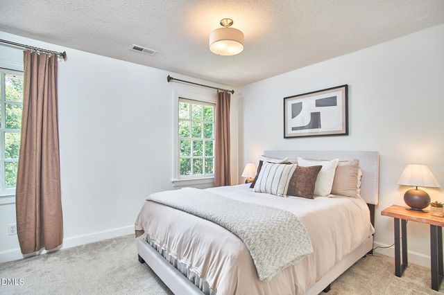 101 Bayoak Drive, Cary, NC 27513