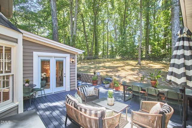 101 Bayoak Drive, Cary, NC 27513