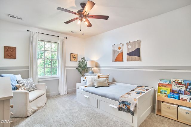 101 Bayoak Drive, Cary, NC 27513