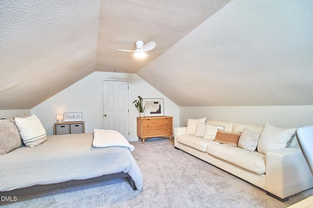 101 Bayoak Drive, Cary, NC 27513