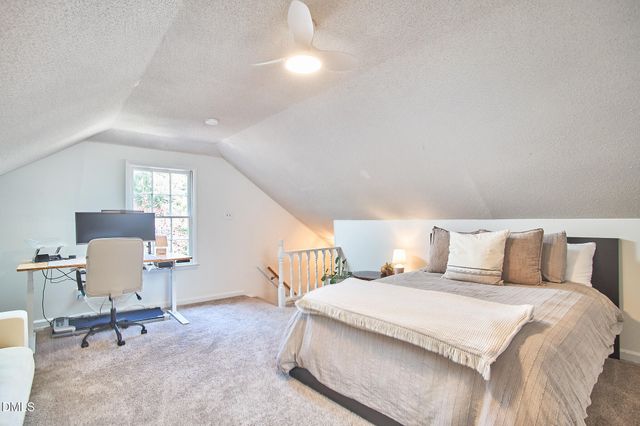 101 Bayoak Drive, Cary, NC 27513