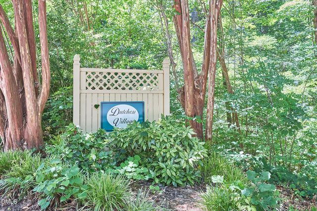 101 Bayoak Drive, Cary, NC 27513