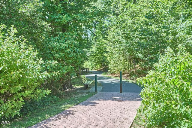 101 Bayoak Drive, Cary, NC 27513