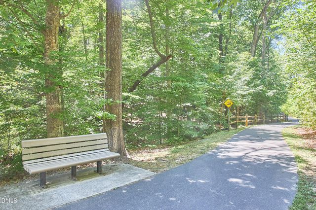 101 Bayoak Drive, Cary, NC 27513