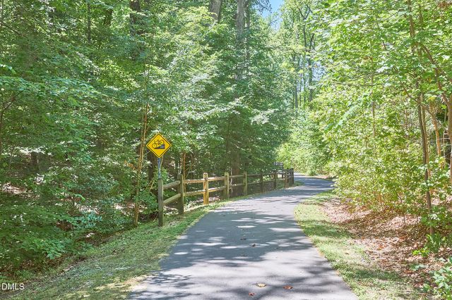 101 Bayoak Drive, Cary, NC 27513