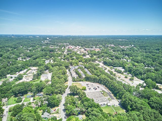 101 Bayoak Drive, Cary, NC 27513
