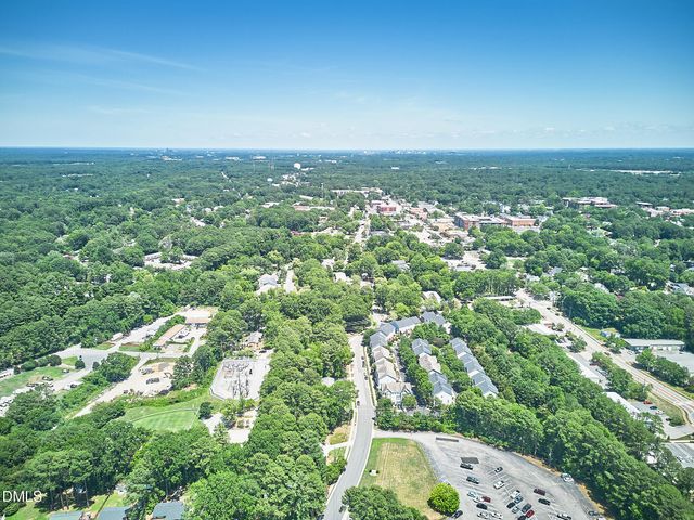 101 Bayoak Drive, Cary, NC 27513