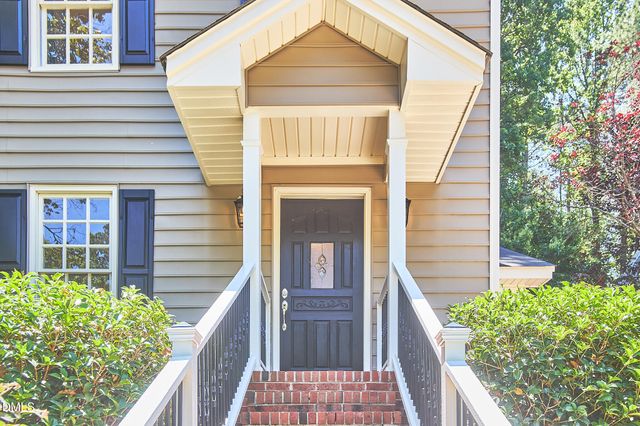 101 Bayoak Drive, Cary, NC 27513