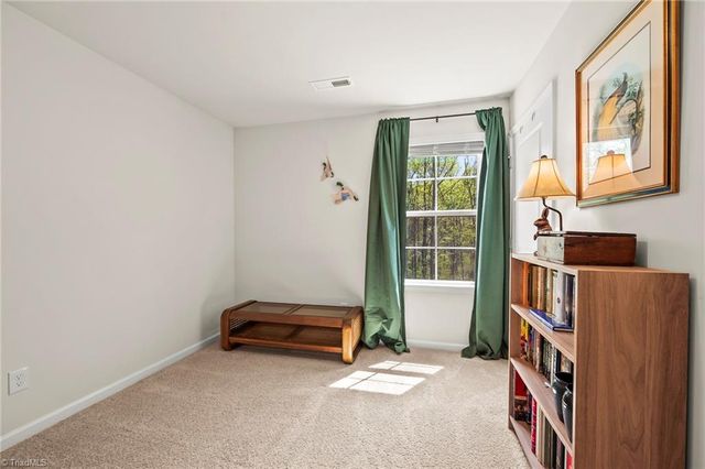 166 Carriage Cove Circle, Mocksville, NC 27028