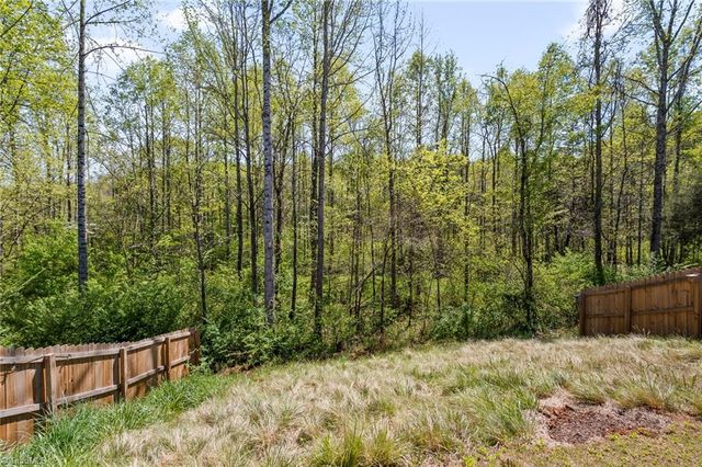 166 Carriage Cove Circle, Mocksville, NC 27028