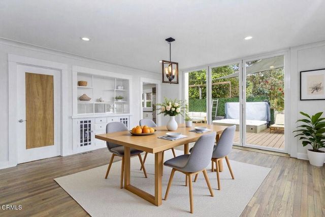 3928 Berenice Avenue, Los Angeles, CA 90031