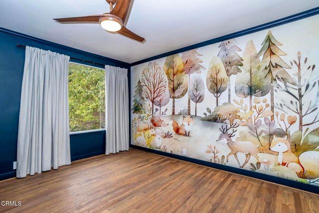 3928 Berenice Avenue, Los Angeles, CA 90031