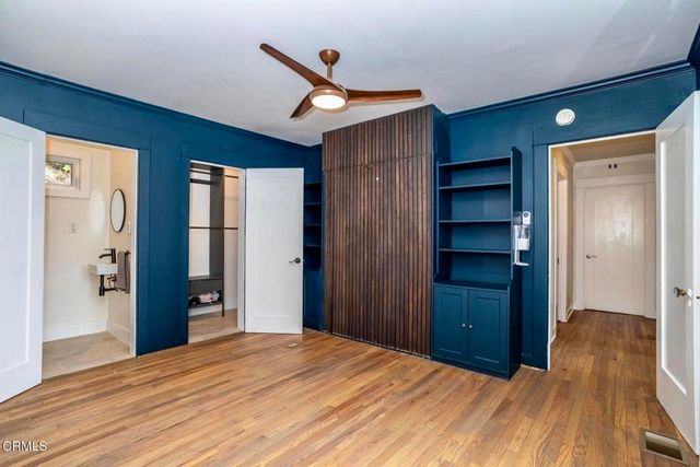 3928 Berenice Avenue, Los Angeles, CA 90031