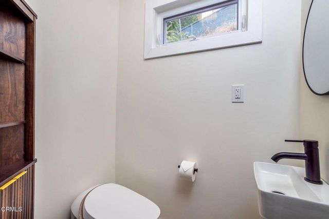 3928 Berenice Avenue, Los Angeles, CA 90031