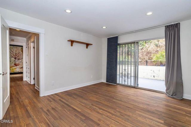 3928 Berenice Avenue, Los Angeles, CA 90031