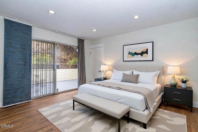3928 Berenice Avenue, Los Angeles, CA 90031