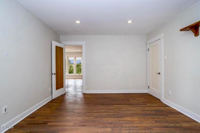 3928 Berenice Avenue, Los Angeles, CA 90031